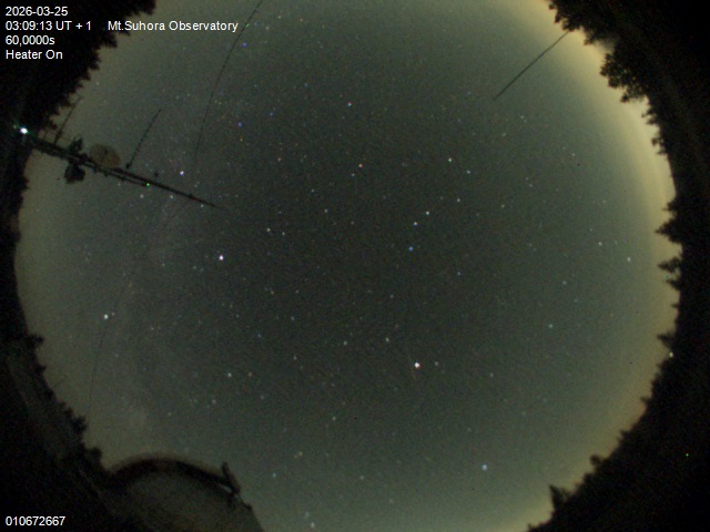 Zdjęcie ściągnięte w dniu 2026-03-25 o godzinie 03:11:12 czasu lokalnego.