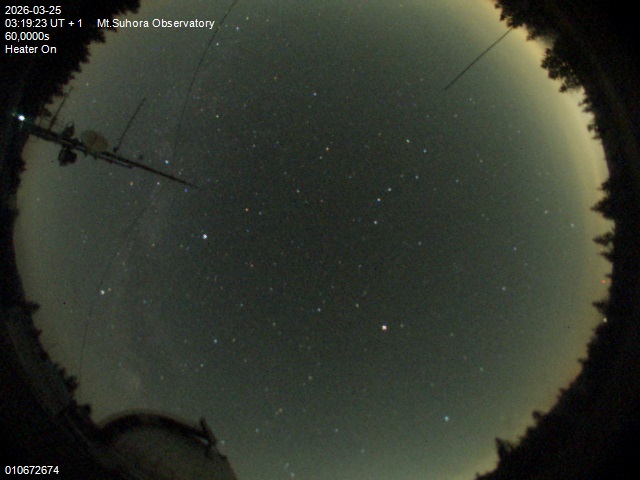 Zdjęcie ściągnięte w dniu 2026-03-25 o godzinie 03:21:22 czasu lokalnego.