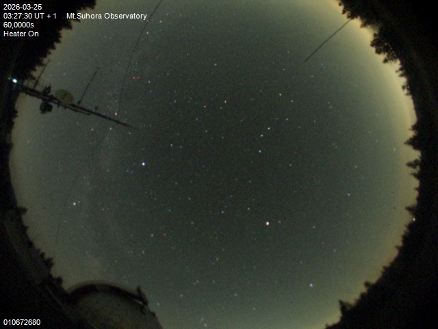 Zdjęcie ściągnięte w dniu 2026-03-25 o godzinie 03:29:29 czasu lokalnego.