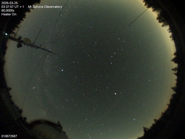 Zdjęcie ściągnięte w dniu 2026-03-25 o godzinie 03:39:56 czasu lokalnego.