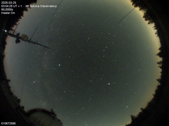 Zdjęcie ściągnięte w dniu 2026-03-25 o godzinie 03:56:27 czasu lokalnego.