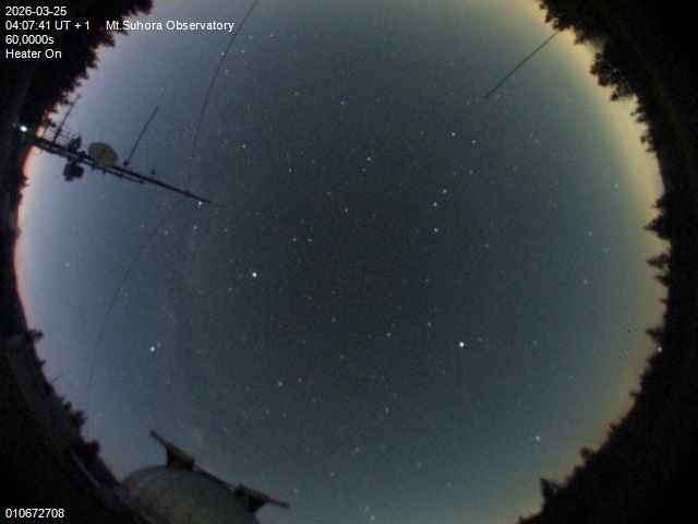 Zdjęcie ściągnięte w dniu 2026-03-25 o godzinie 04:09:40 czasu lokalnego.