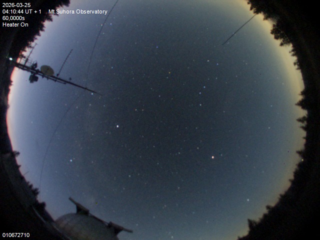 Zdjęcie ściągnięte w dniu 2026-03-25 o godzinie 04:12:43 czasu lokalnego.