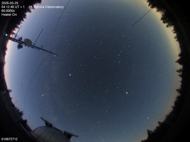 Zdjęcie ściągnięte w dniu 2026-03-25 o godzinie 04:14:44 czasu lokalnego.