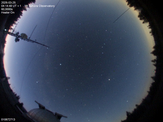 Zdjęcie ściągnięte w dniu 2026-03-25 o godzinie 04:16:46 czasu lokalnego.