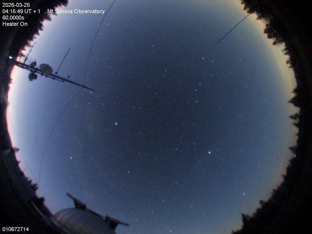 Zdjęcie ściągnięte w dniu 2026-03-25 o godzinie 04:17:47 czasu lokalnego.