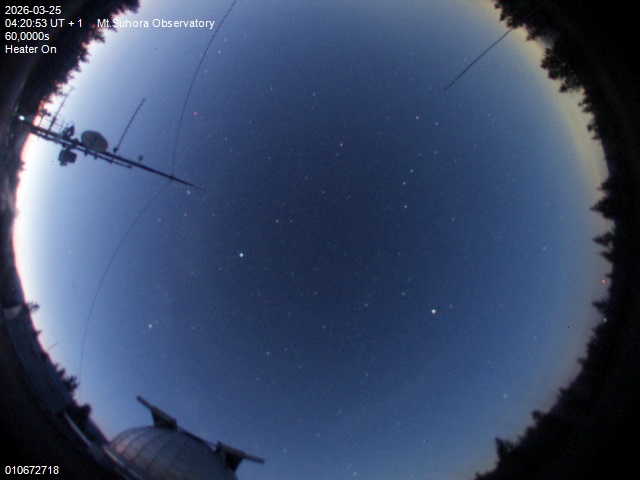 Zdjęcie ściągnięte w dniu 2026-03-25 o godzinie 04:22:53 czasu lokalnego.