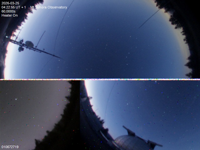 Zdjęcie ściągnięte w dniu 2026-03-25 o godzinie 04:24:55 czasu lokalnego.