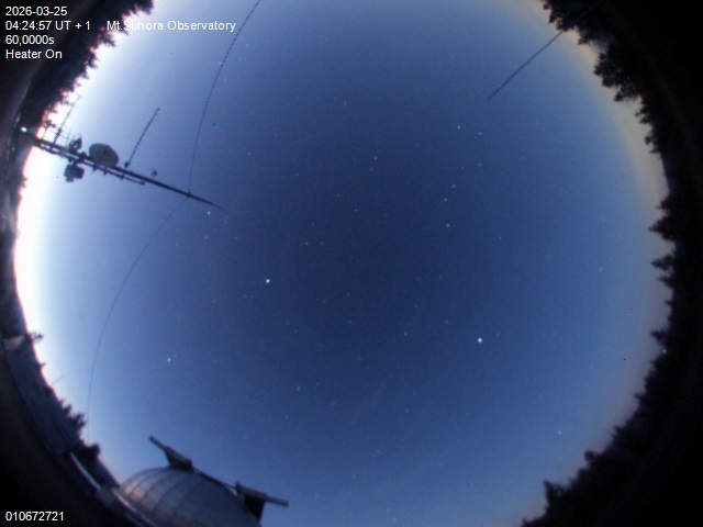 Zdjęcie ściągnięte w dniu 2026-03-25 o godzinie 04:26:56 czasu lokalnego.