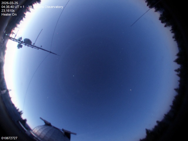 Zdjęcie ściągnięte w dniu 2026-03-25 o godzinie 04:37:01 czasu lokalnego.