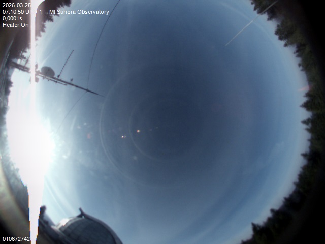 Zdjęcie ściągnięte w dniu 2026-03-25 o godzinie 07:11:48 czasu lokalnego.