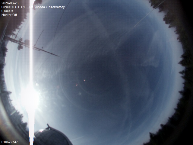 Zdjęcie ściągnięte w dniu 2026-03-25 o godzinie 08:01:48 czasu lokalnego.