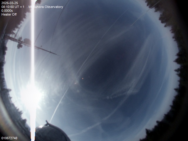 Zdjęcie ściągnięte w dniu 2026-03-25 o godzinie 08:11:49 czasu lokalnego.