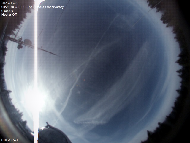 Zdjęcie ściągnięte w dniu 2026-03-25 o godzinie 08:22:46 czasu lokalnego.