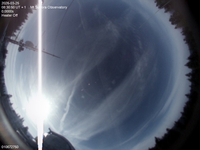 Zdjęcie ściągnięte w dniu 2026-03-25 o godzinie 08:31:49 czasu lokalnego.