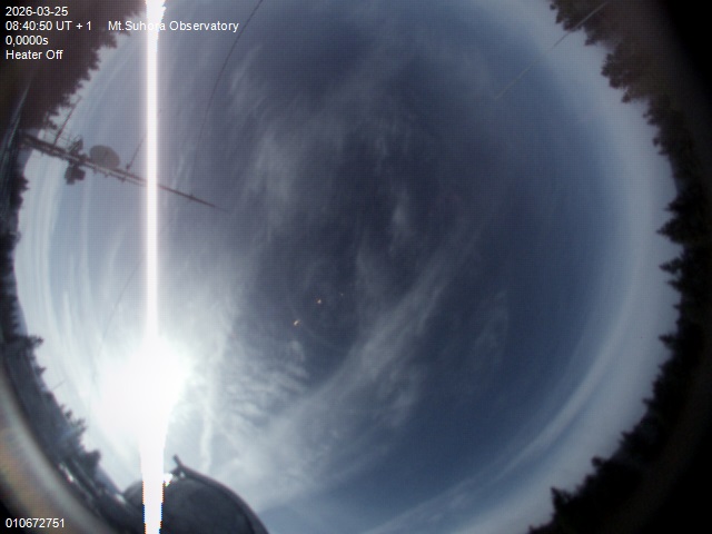 Zdjęcie ściągnięte w dniu 2026-03-25 o godzinie 08:41:48 czasu lokalnego.