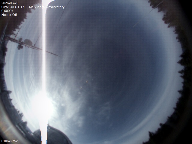 Zdjęcie ściągnięte w dniu 2026-03-25 o godzinie 08:52:46 czasu lokalnego.