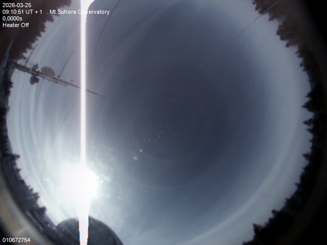 Zdjęcie ściągnięte w dniu 2026-03-25 o godzinie 09:11:48 czasu lokalnego.