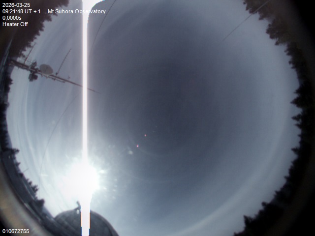 Zdjęcie ściągnięte w dniu 2026-03-25 o godzinie 09:22:46 czasu lokalnego.