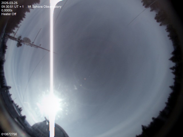 Zdjęcie ściągnięte w dniu 2026-03-25 o godzinie 09:31:49 czasu lokalnego.