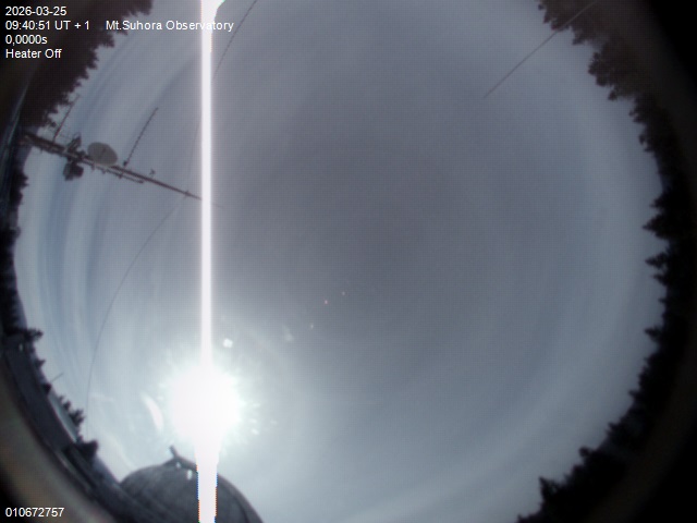 Zdjęcie ściągnięte w dniu 2026-03-25 o godzinie 09:41:49 czasu lokalnego.