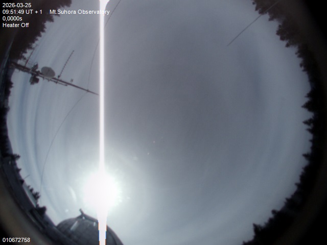 Zdjęcie ściągnięte w dniu 2026-03-25 o godzinie 09:52:47 czasu lokalnego.