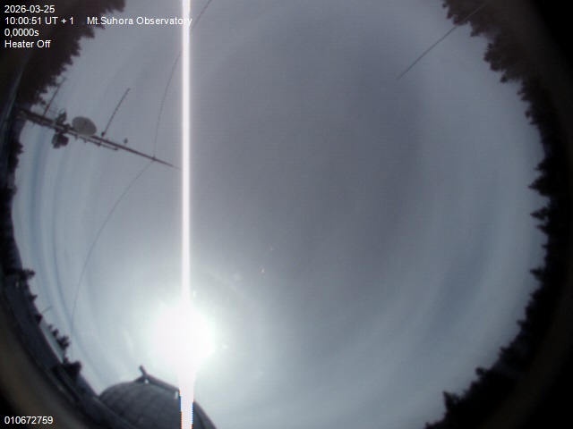 Zdjęcie ściągnięte w dniu 2026-03-25 o godzinie 10:01:49 czasu lokalnego.