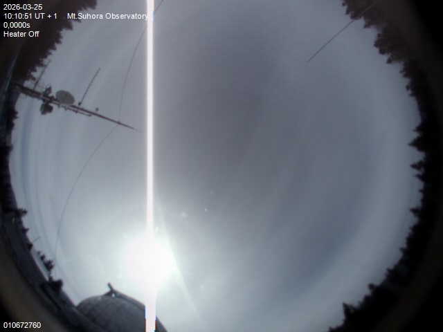 Zdjęcie ściągnięte w dniu 2026-03-25 o godzinie 10:11:49 czasu lokalnego.