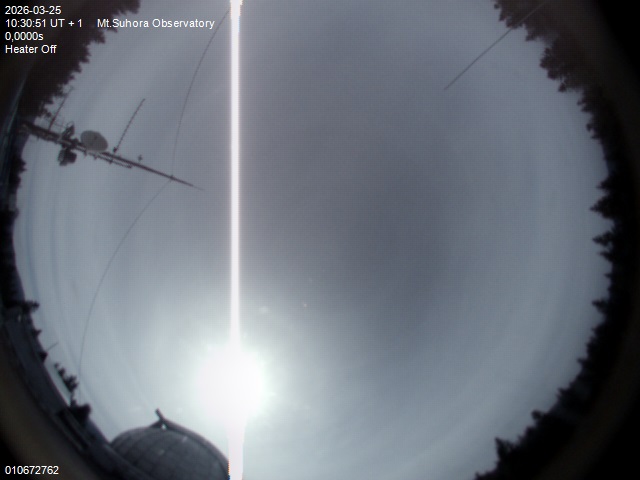 Zdjęcie ściągnięte w dniu 2026-03-25 o godzinie 10:31:49 czasu lokalnego.