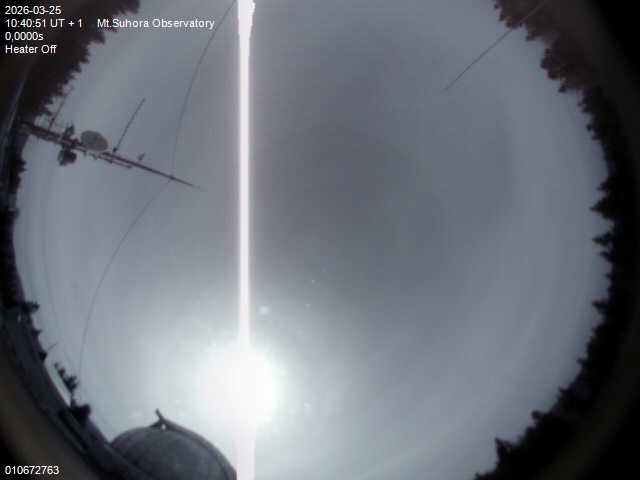 Zdjęcie ściągnięte w dniu 2026-03-25 o godzinie 10:41:49 czasu lokalnego.