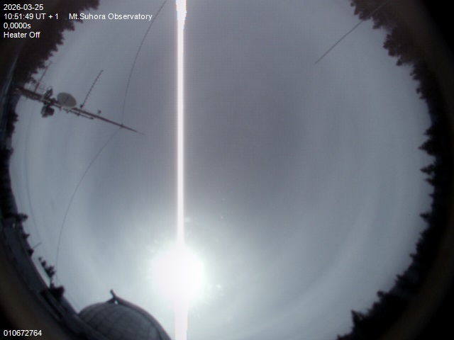 Zdjęcie ściągnięte w dniu 2026-03-25 o godzinie 10:52:47 czasu lokalnego.