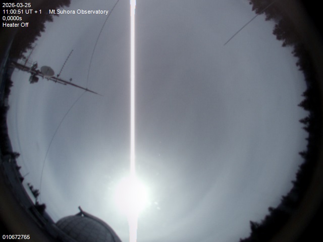 Zdjęcie ściągnięte w dniu 2026-03-25 o godzinie 11:01:49 czasu lokalnego.