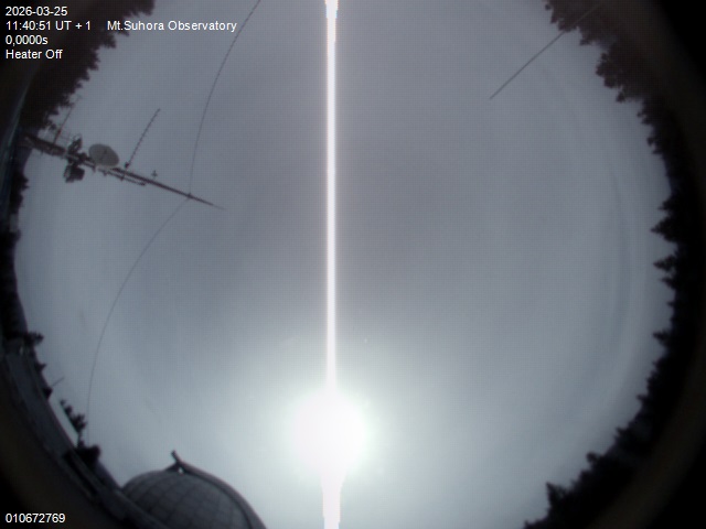 Zdjęcie ściągnięte w dniu 2026-03-25 o godzinie 11:41:49 czasu lokalnego.