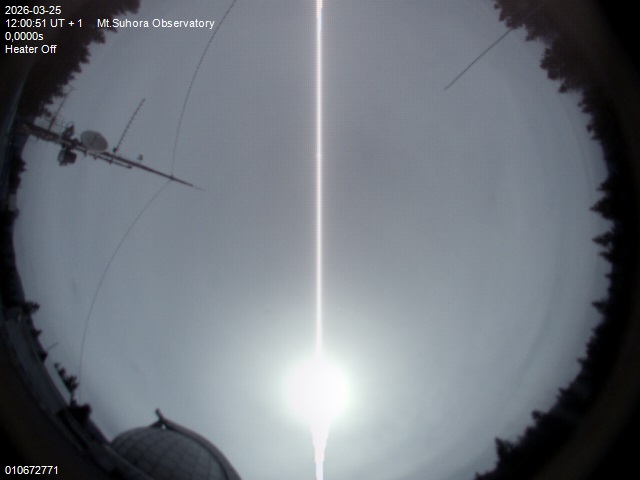 Zdjęcie ściągnięte w dniu 2026-03-25 o godzinie 12:01:49 czasu lokalnego.