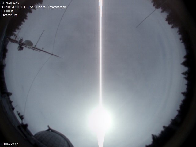 Zdjęcie ściągnięte w dniu 2026-03-25 o godzinie 12:11:49 czasu lokalnego.