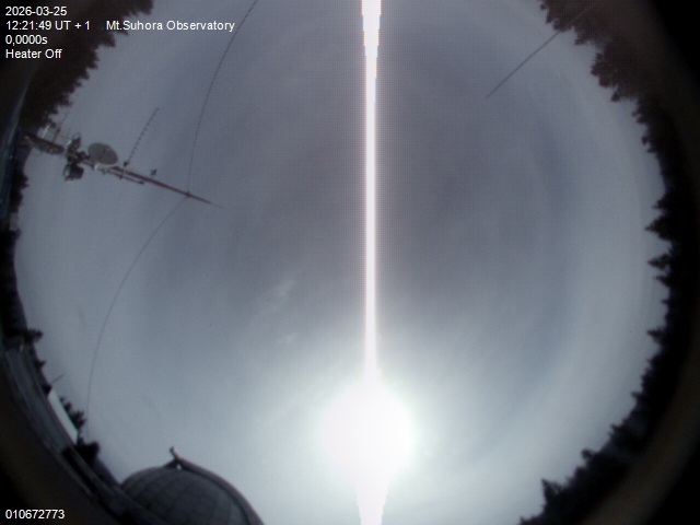 Zdjęcie ściągnięte w dniu 2026-03-25 o godzinie 12:22:47 czasu lokalnego.