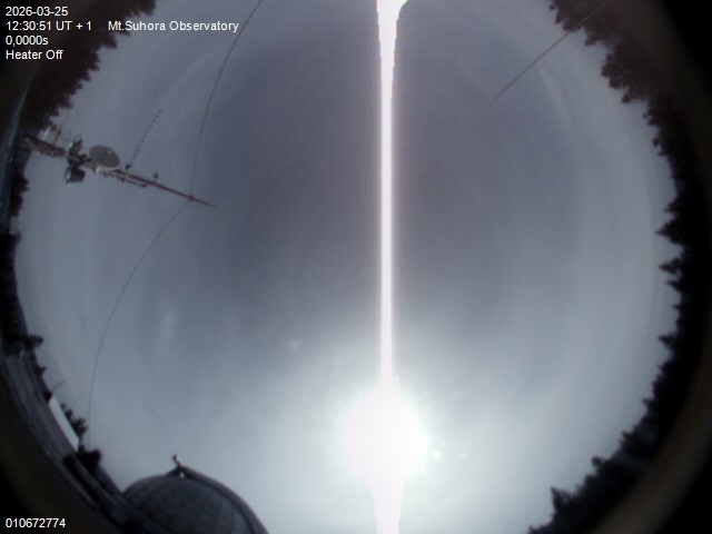 Zdjęcie ściągnięte w dniu 2026-03-25 o godzinie 12:31:49 czasu lokalnego.