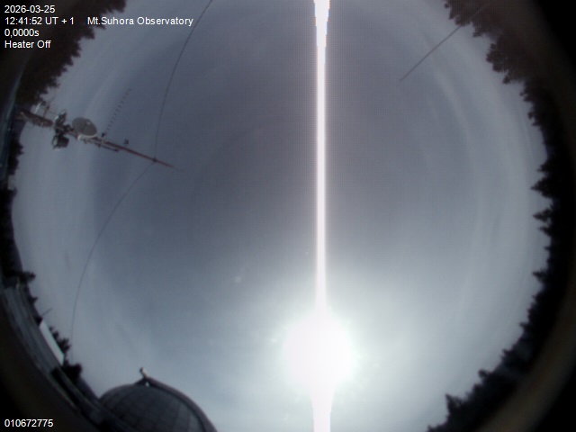 Zdjęcie ściągnięte w dniu 2026-03-25 o godzinie 12:42:50 czasu lokalnego.