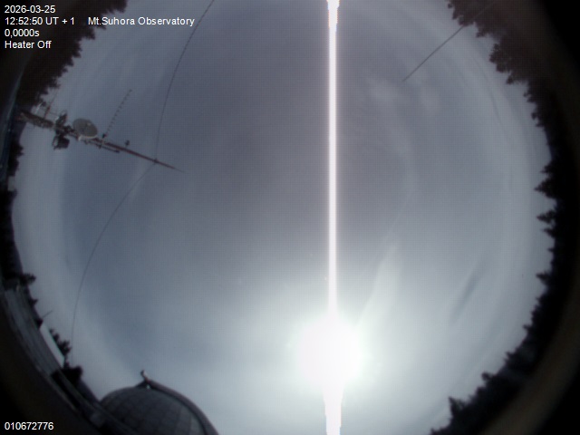 Zdjęcie ściągnięte w dniu 2026-03-25 o godzinie 12:53:48 czasu lokalnego.