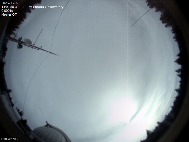 Zdjęcie ściągnięte w dniu 2026-03-25 o godzinie 14:03:49 czasu lokalnego.