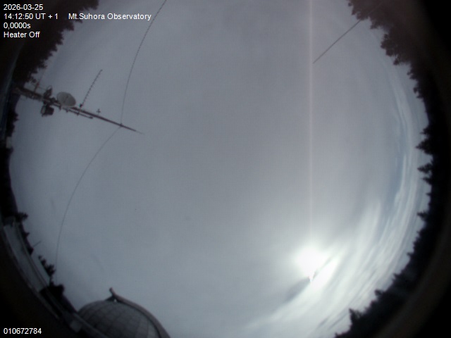 Zdjęcie ściągnięte w dniu 2026-03-25 o godzinie 14:13:48 czasu lokalnego.