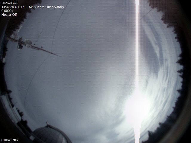 Zdjęcie ściągnięte w dniu 2026-03-25 o godzinie 14:33:48 czasu lokalnego.