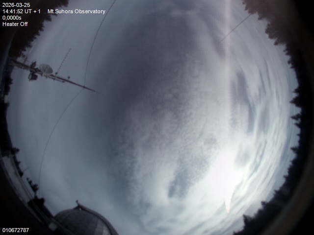 Zdjęcie ściągnięte w dniu 2026-03-25 o godzinie 14:42:50 czasu lokalnego.