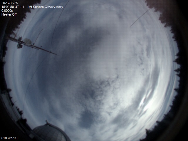 Zdjęcie ściągnięte w dniu 2026-03-25 o godzinie 15:03:48 czasu lokalnego.