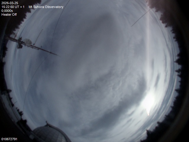 Zdjęcie ściągnięte w dniu 2026-03-25 o godzinie 15:23:47 czasu lokalnego.