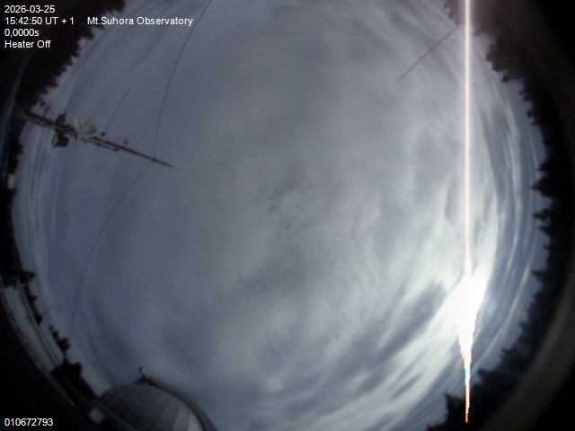 Zdjęcie ściągnięte w dniu 2026-03-25 o godzinie 15:43:48 czasu lokalnego.