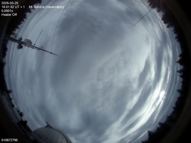 Zdjęcie ściągnięte w dniu 2026-03-25 o godzinie 16:02:52 czasu lokalnego.