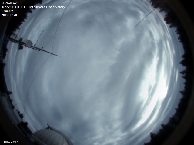 Zdjęcie ściągnięte w dniu 2026-03-25 o godzinie 16:23:48 czasu lokalnego.