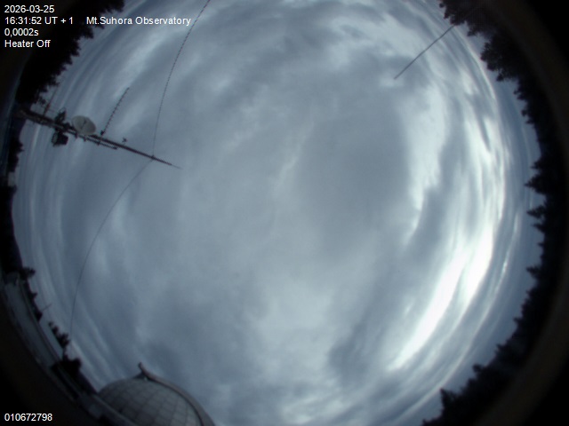 Zdjęcie ściągnięte w dniu 2026-03-25 o godzinie 16:32:51 czasu lokalnego.