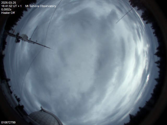 Zdjęcie ściągnięte w dniu 2026-03-25 o godzinie 16:42:50 czasu lokalnego.